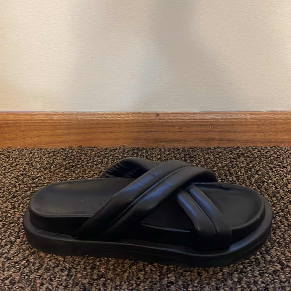 Mango Slides - Picture 2 of 3